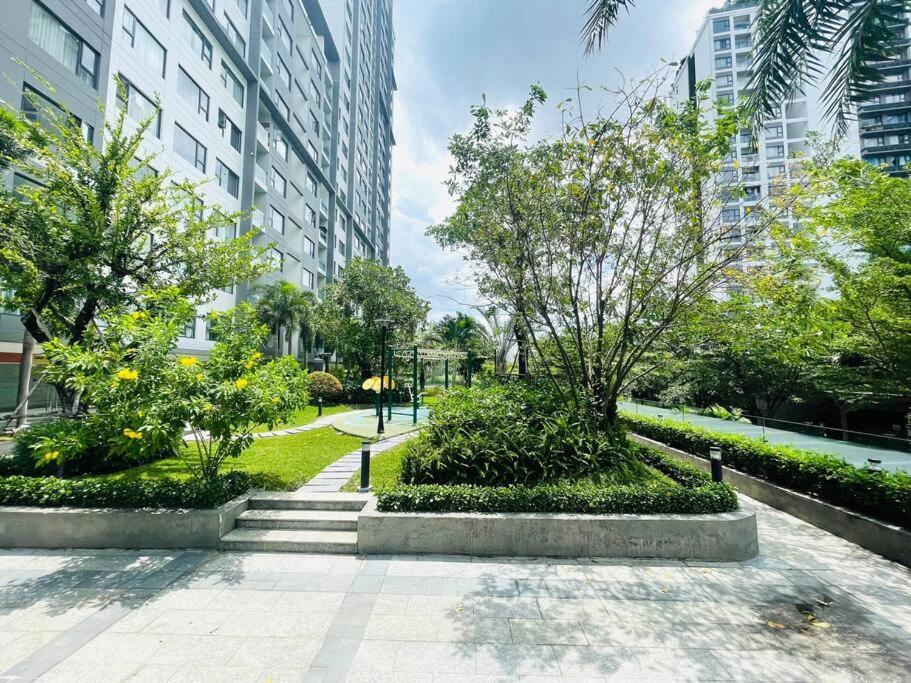 3br Bigriverview 5min To D1 #newcity Apartamento *